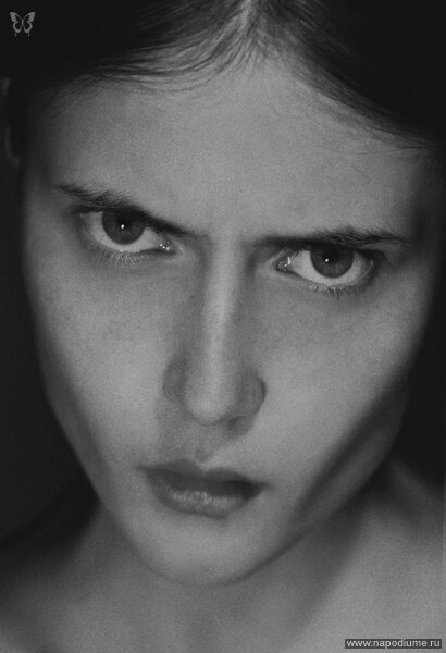 Фото anton kovalenko