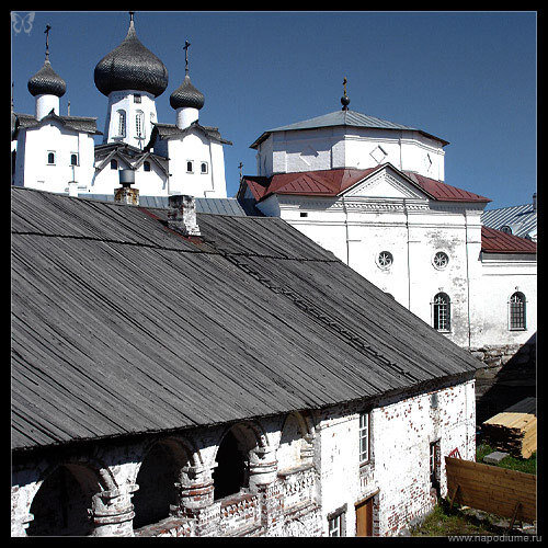 Фото Yuri Pyilyow