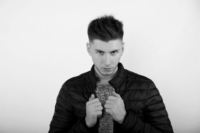 Фото Алексей Шматко