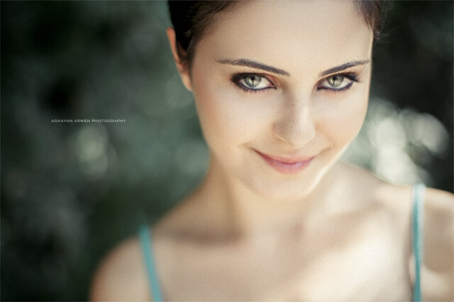 Фото Armen Aghayan