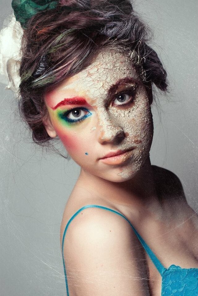 Фото Дарья DariyaImage Алексеева