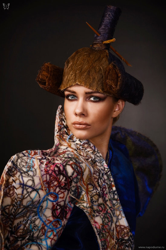 Фото Сергей Прудников