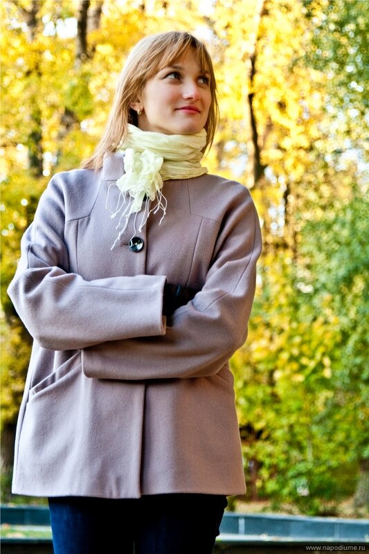 Фото Петр Левич