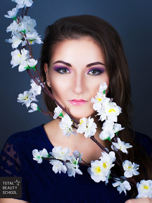 Фото Екатерина Kate494 Шведова