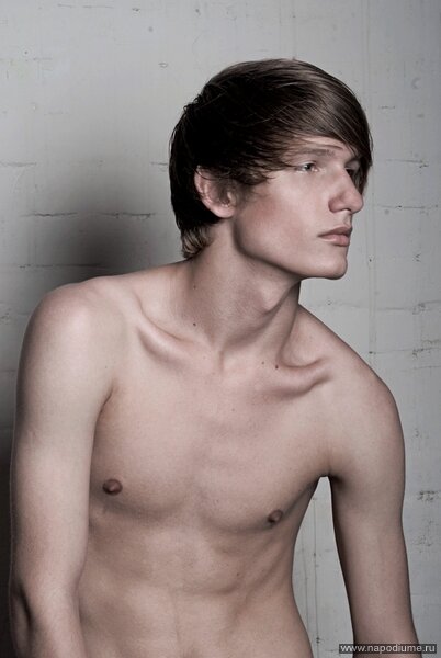Фото Dmitriy Ss