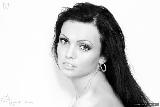 www.alexputev.com