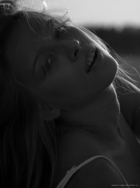 Фото Анна Новикова