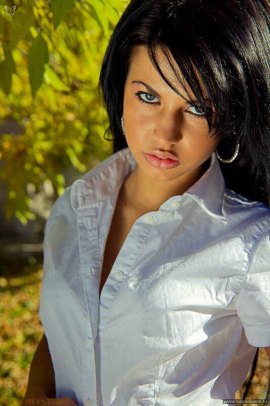 Фото Aleksey-Kot
