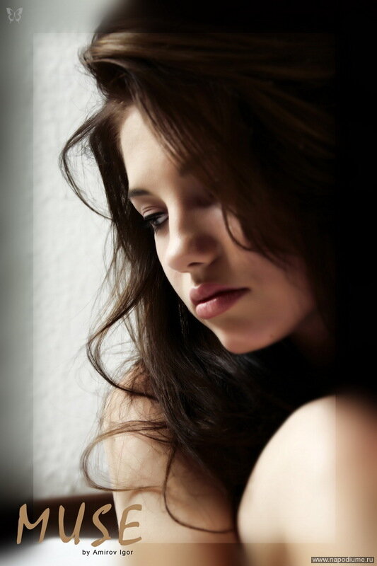 Фото Katia .....