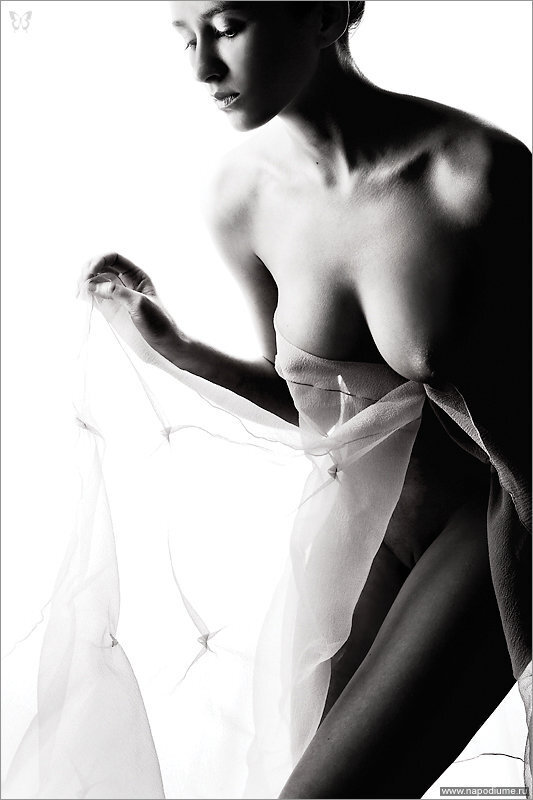 Фото Rina Rea
