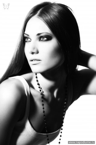 Фото Модельное агентство Fashion-ONE
