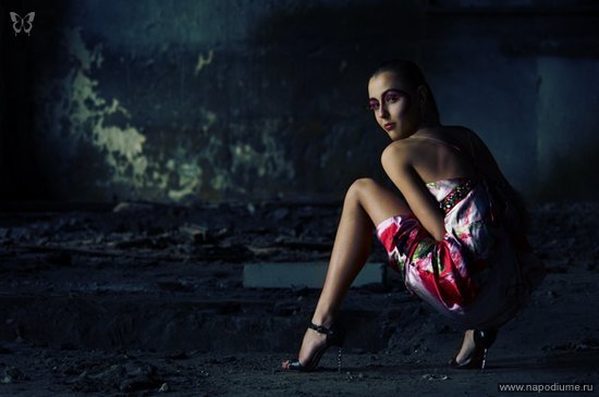 Beauty,  Portrait,  Advertising,  Woman,  Studio,  Advert Photo,  бьюти,  портрет,  женщина,  студия,  фото,  реклама