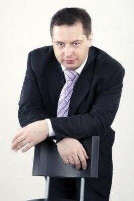 Фото Oleg Shatl