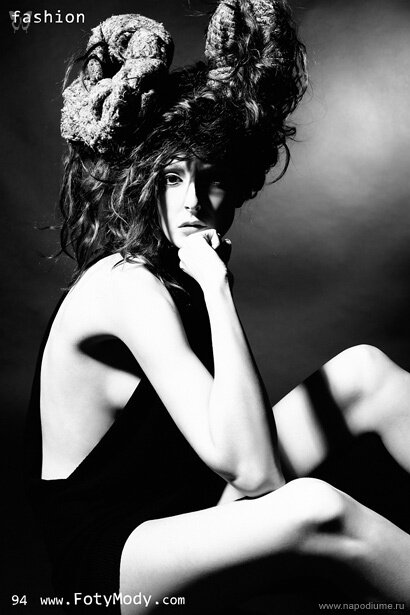 Фото Foty Mody
