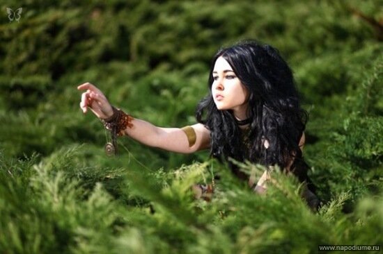 Фото Iva Basara