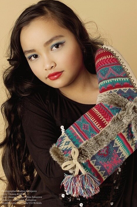 Фото Phuong Thao Ngo
