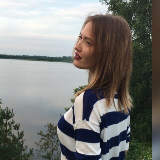Фото Наталья Редько