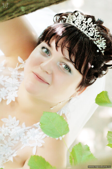 Фото Stasy Rudik
