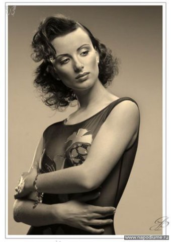 Фото Екатерина Глюжецкене