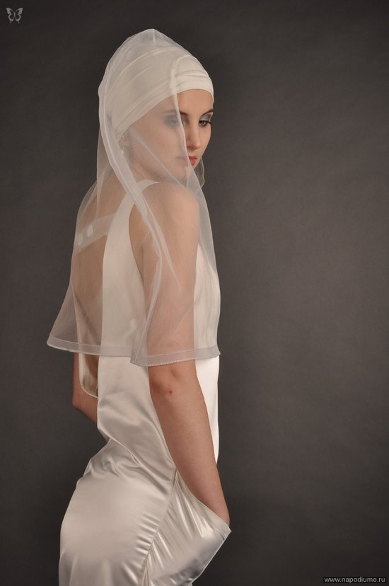 Фото Alina Osipova