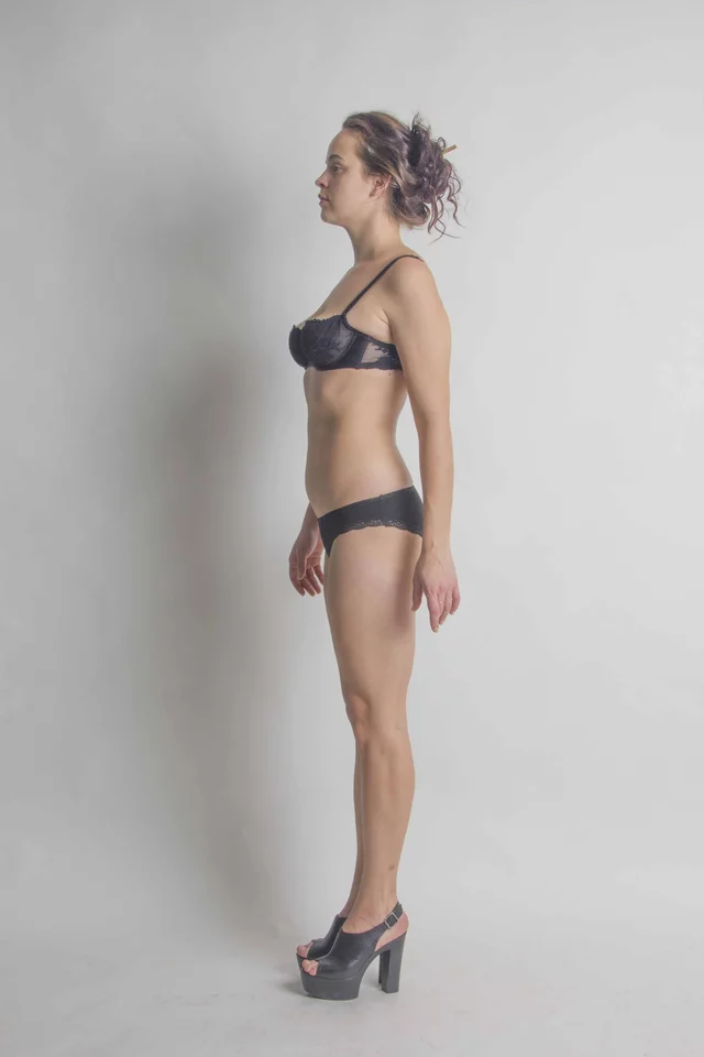 Фото jULIA KOLGA