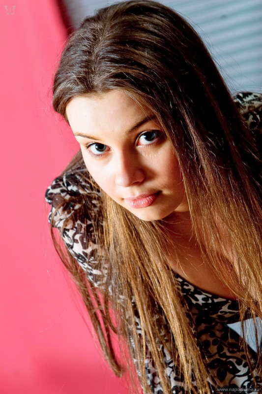 Фото Valery Klein