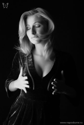 Фото ElVira VeRmuT