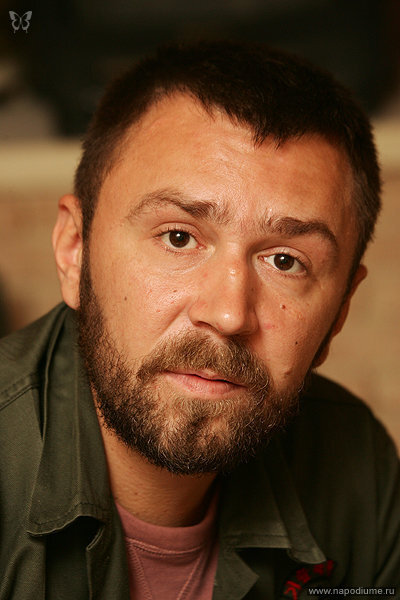 Фото Дмитрий Яковлев