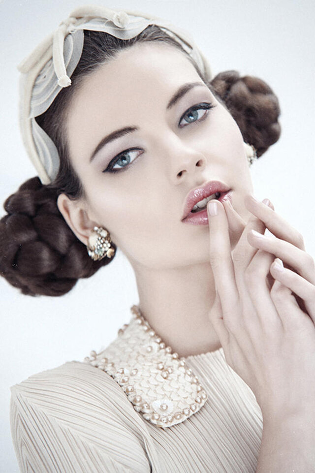 Фото Елена Helen Левицкая