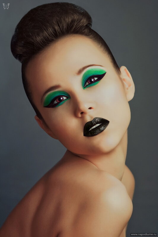 Фото Роман Гельберг