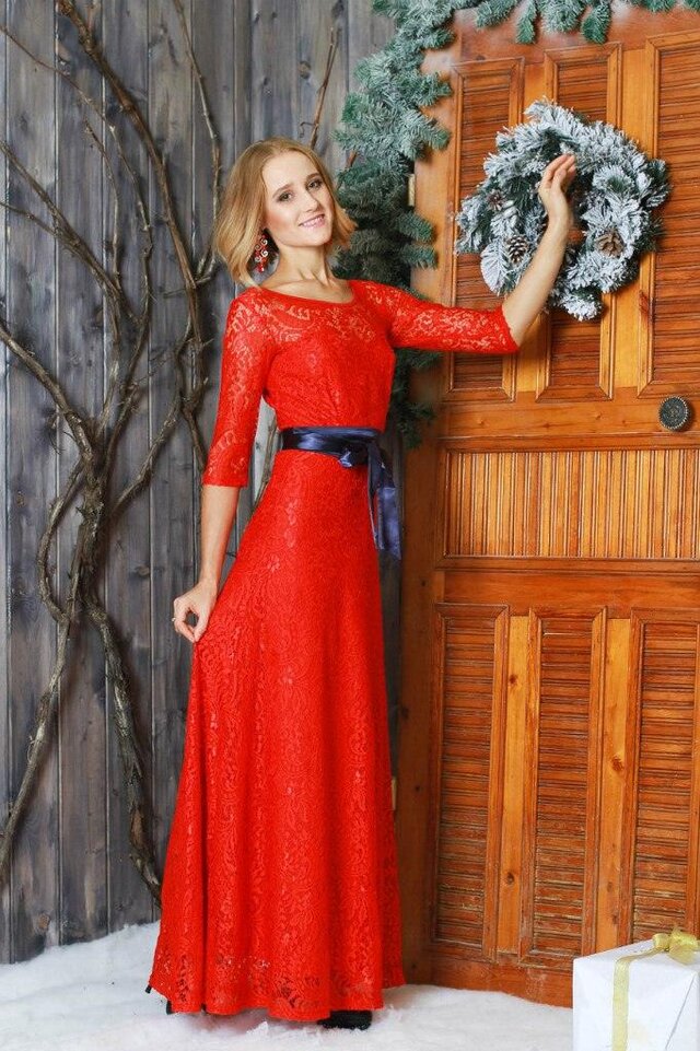 Фото Валерия Lerik@ Гусева