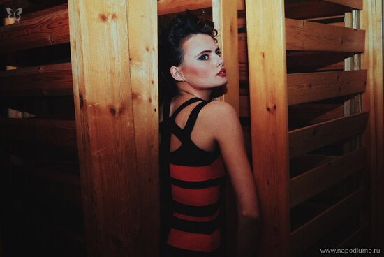 Фото Sveta Idelson