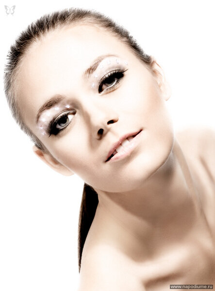 Фото Elena Danilevich