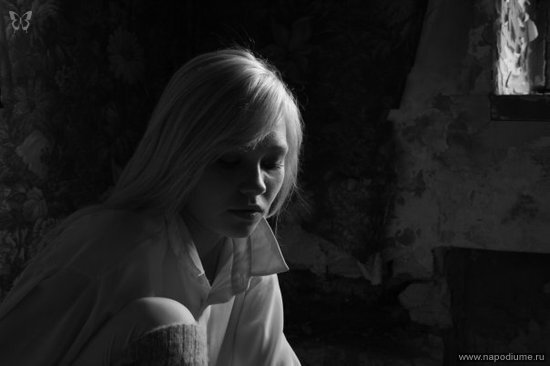 Фото Eva Makk