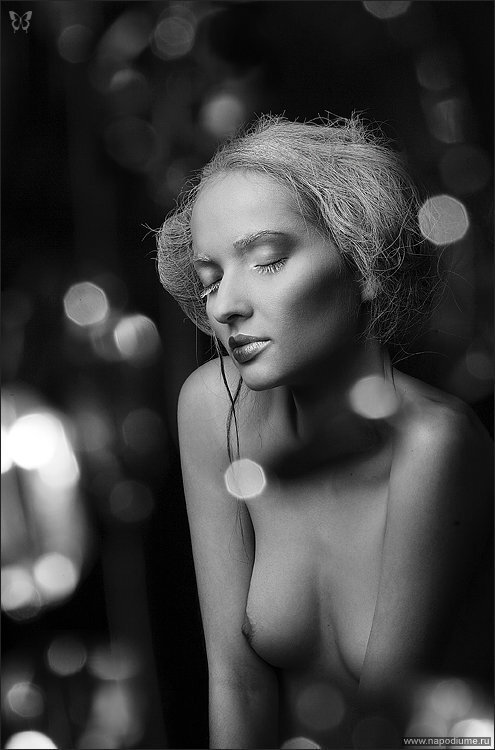 Фото Rina Rea