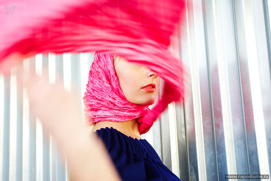 Фото Misha smisha Shipilov