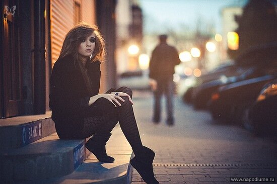Фото mary cherry