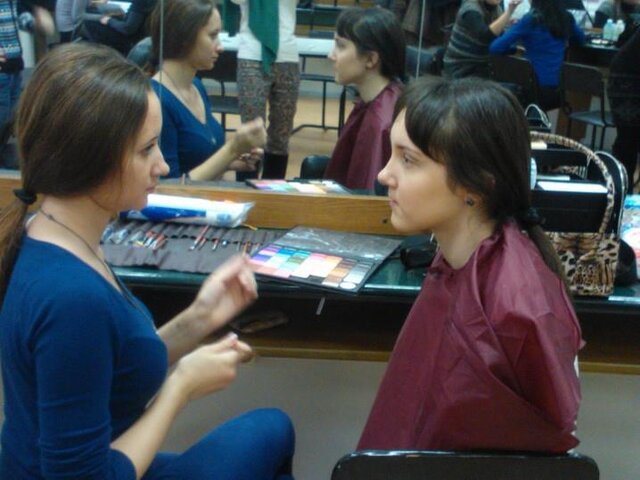 Фото i studio