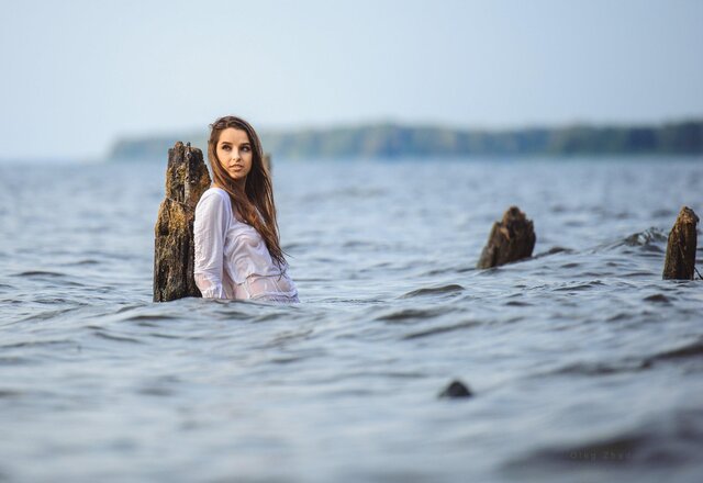 Фото Екатерина katya Беляева