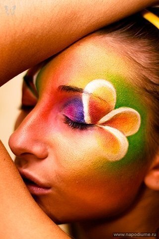 Фото Кристина Матвеева