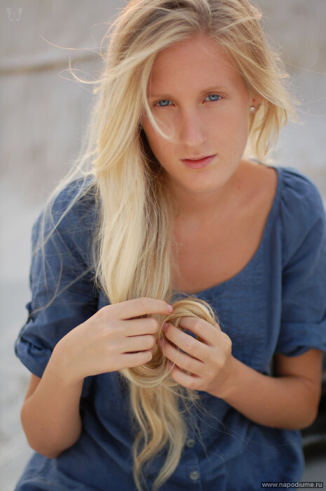 Фото Nataliya Makarova