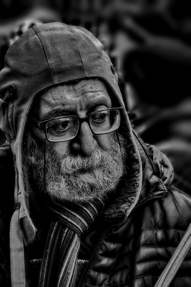Фото Евгений Жиляев