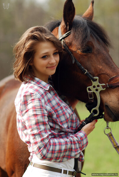 Фото Svetlana