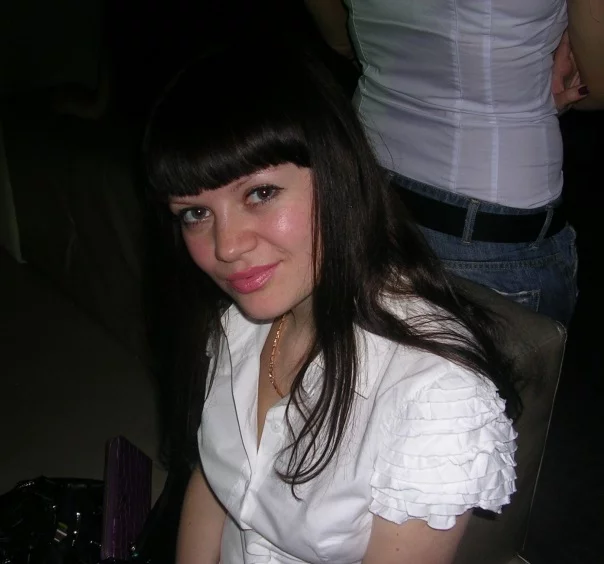 Dar'a ***'s photo