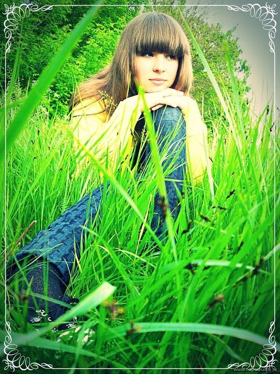 Фото Yulya K.
