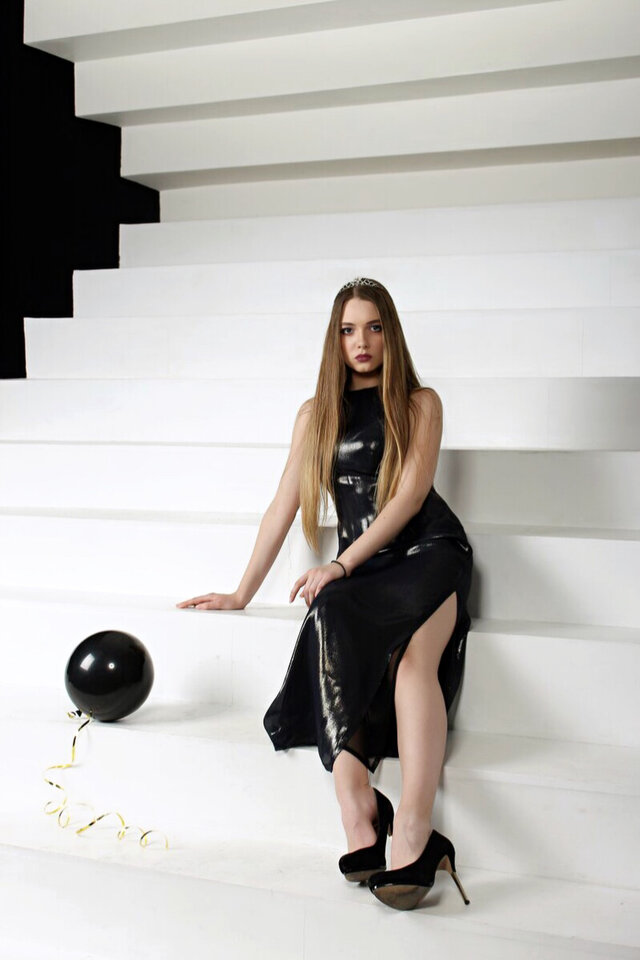 Фото Anna Tyurina