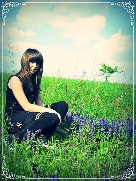 Фото Yulya K.