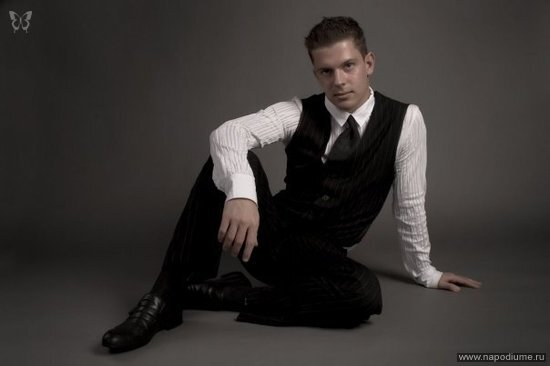 портрет,  портфолио,  фотография,  фотосессия,  Fashion,  студия