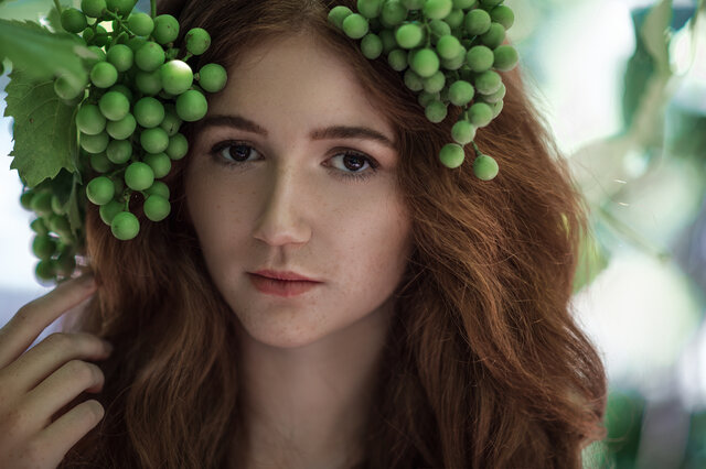 Фото Елена Murzik Сердюк