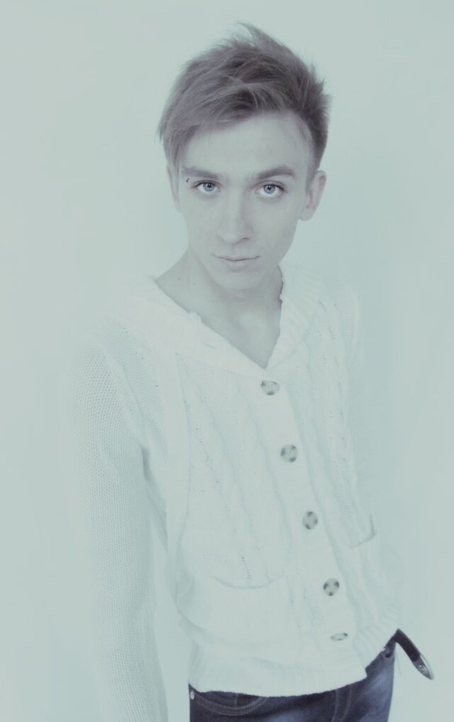 Фото Дмитрий Lait2011 Креер